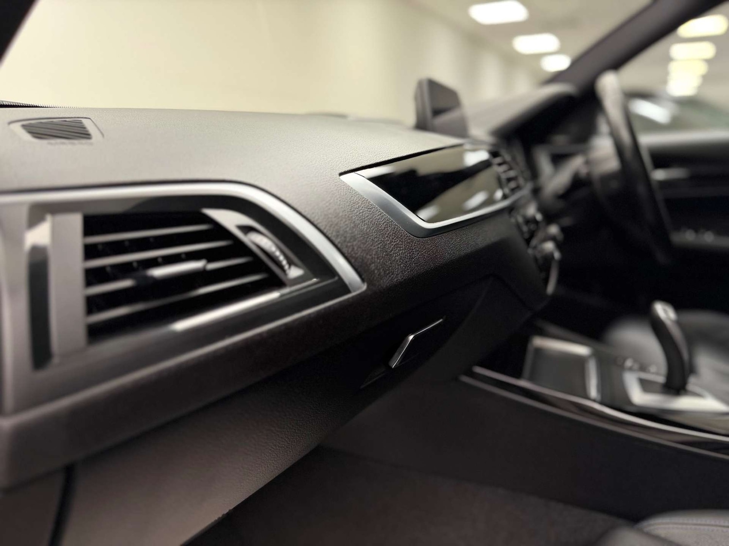 Used BMW 1 Series 2019 for sale - 76558361: Photo 14