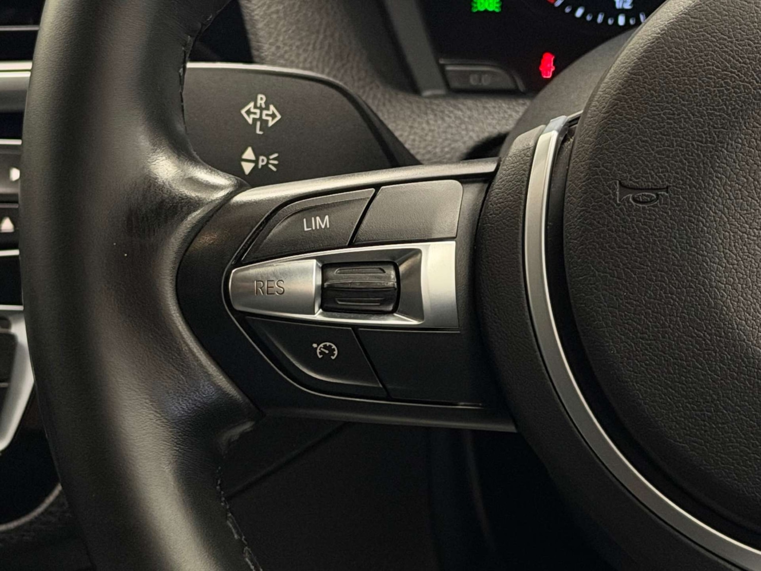 Used BMW 1 Series 2019 for sale - 76558361: Photo 24