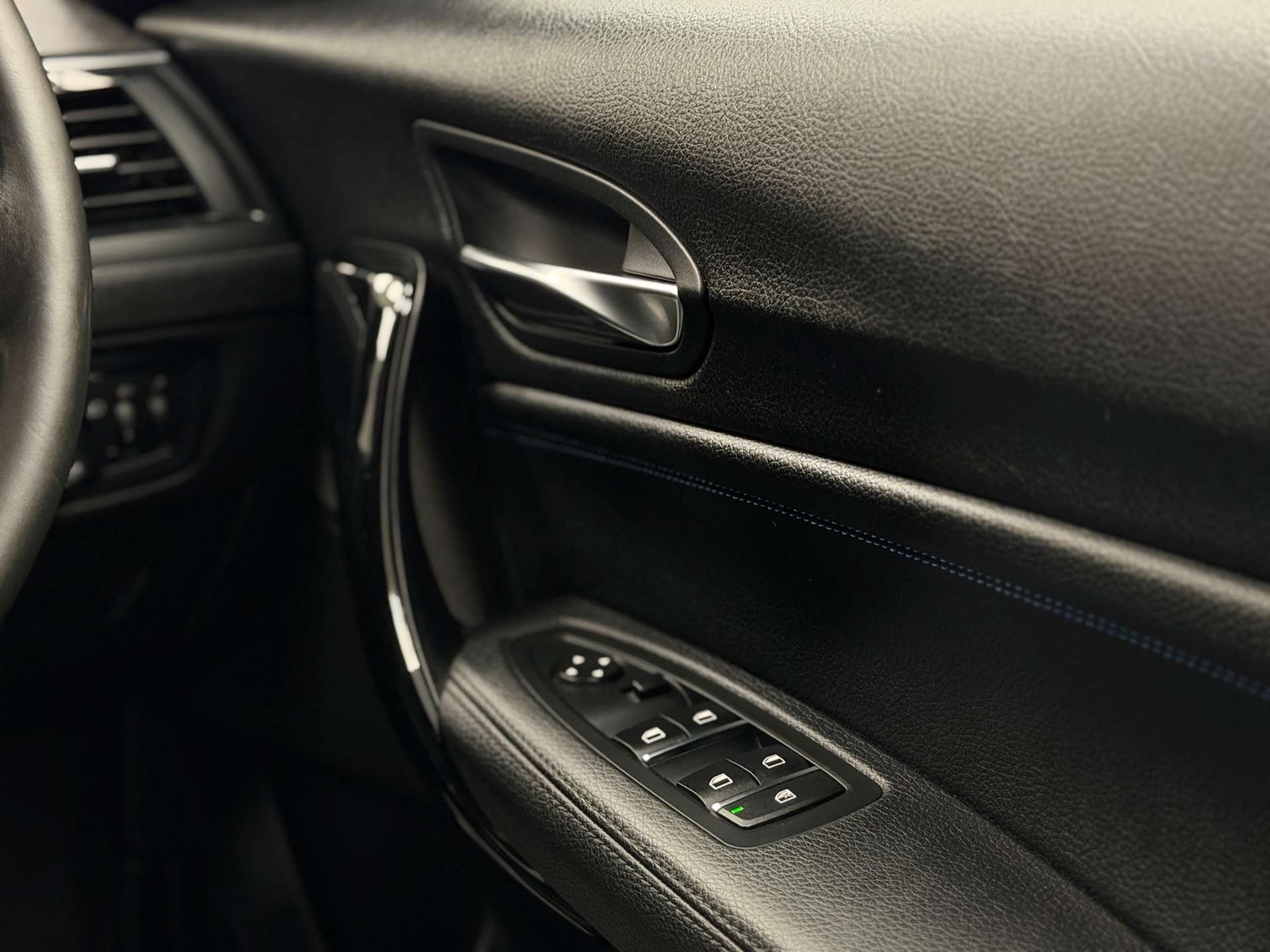 Used BMW 1 Series 2019 for sale - 76558361: Photo 25