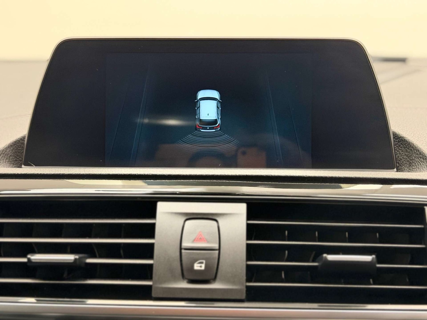 Used BMW 1 Series 2019 for sale - 76558361: Photo 37