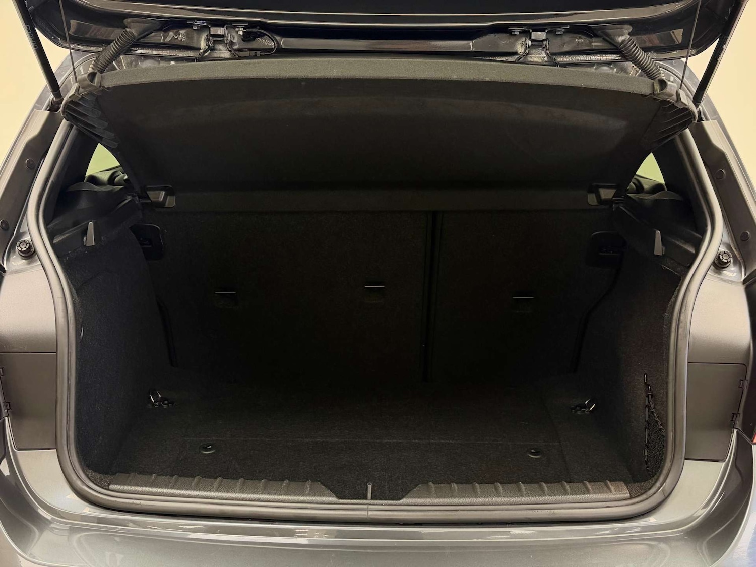 Used BMW 1 Series 2019 for sale - 76558361: Photo 41