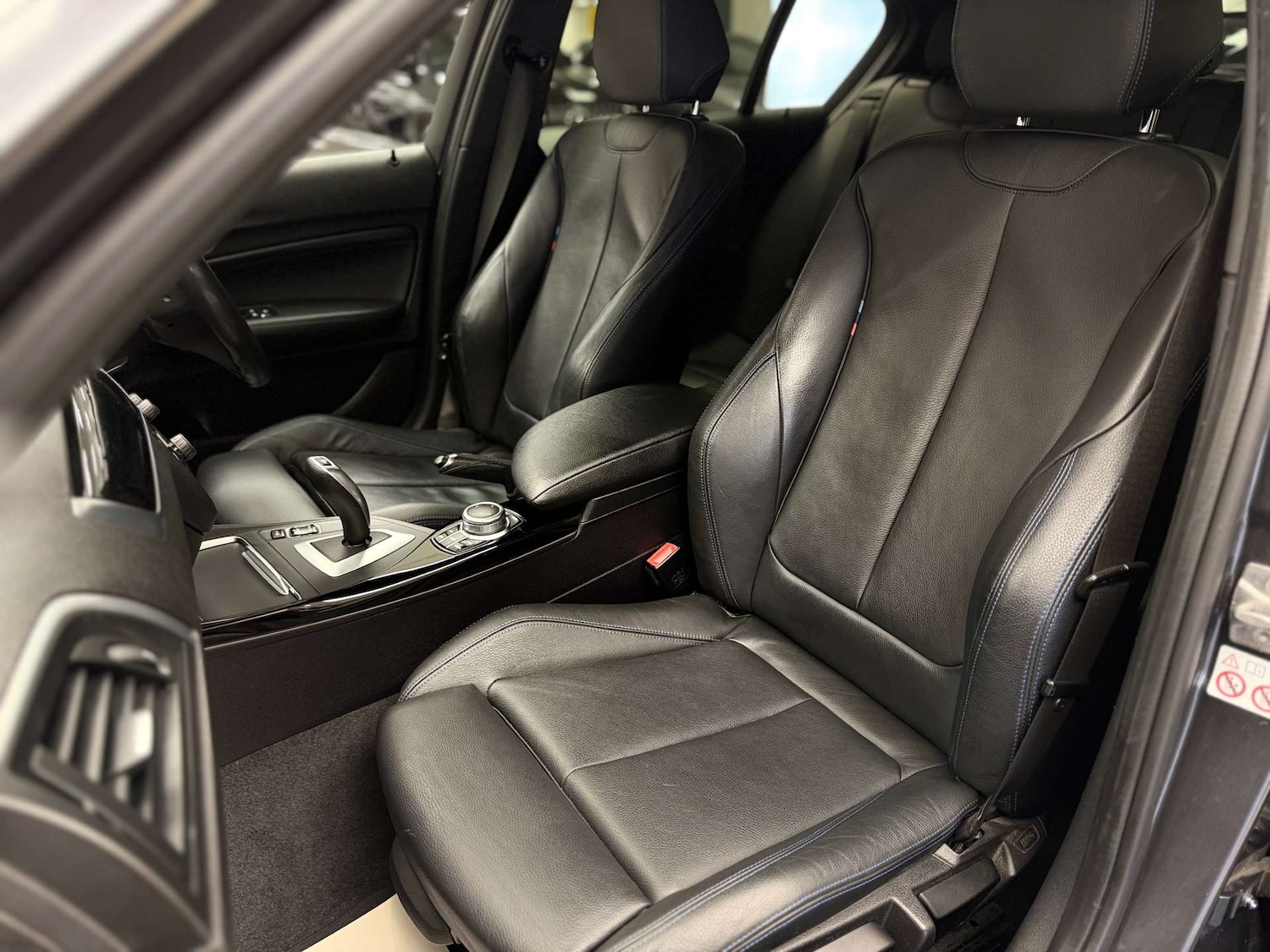 Used BMW 1 Series 2019 for sale - 76558361: Photo 45