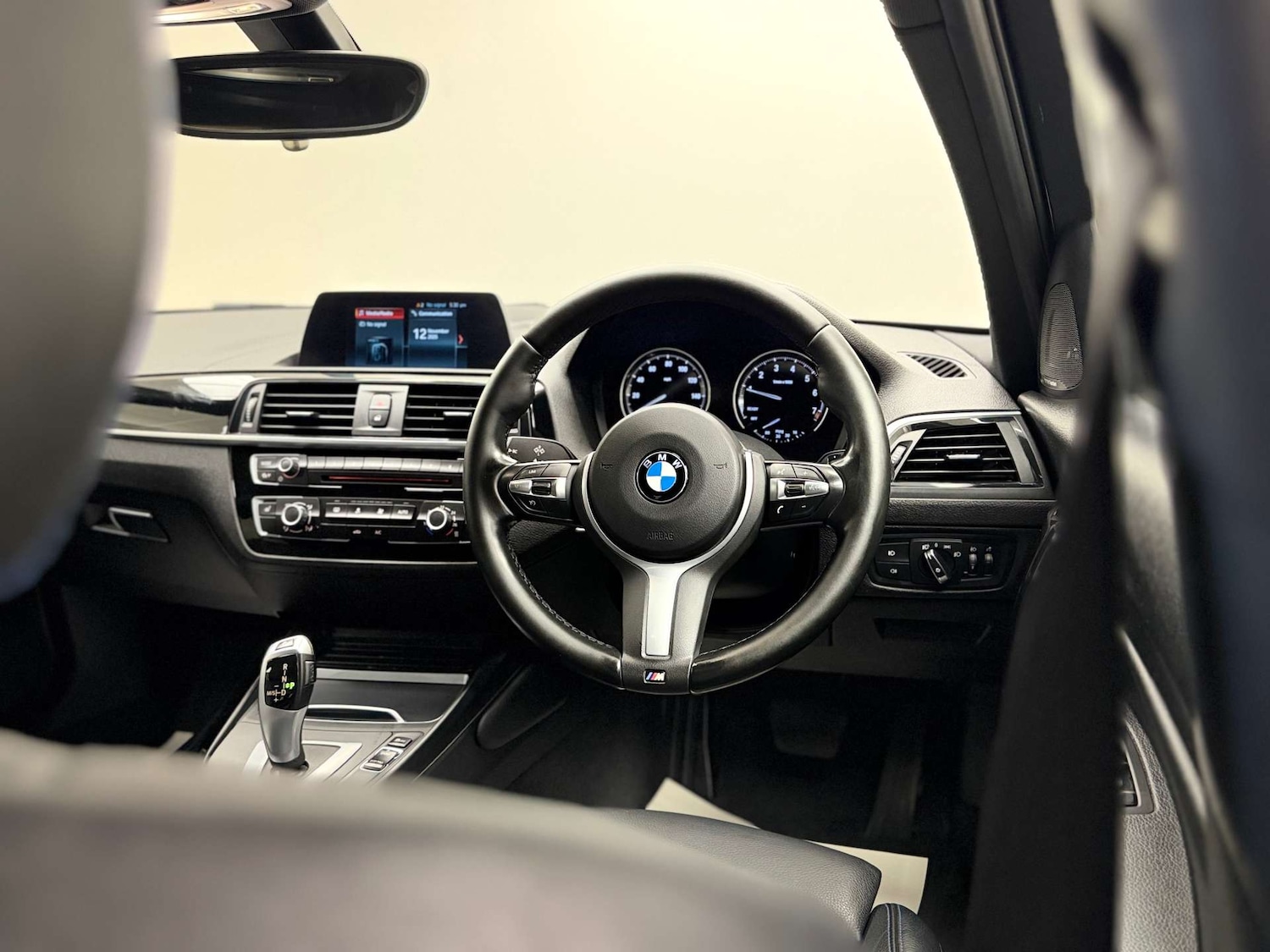 Used BMW 1 Series 2019 for sale - 76558361: Photo 49