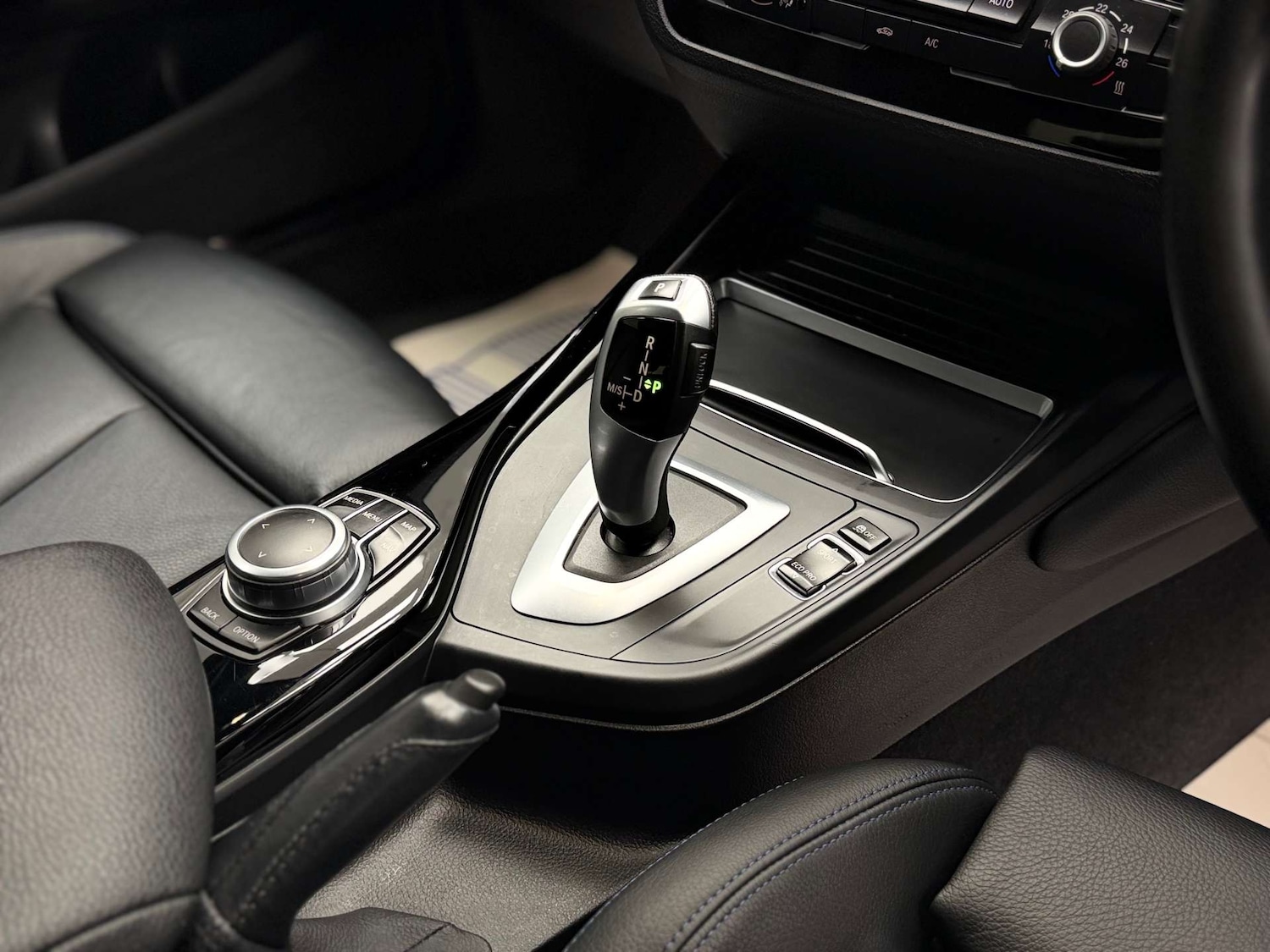 Used BMW 1 Series 2019 for sale - 76558361: Photo 5