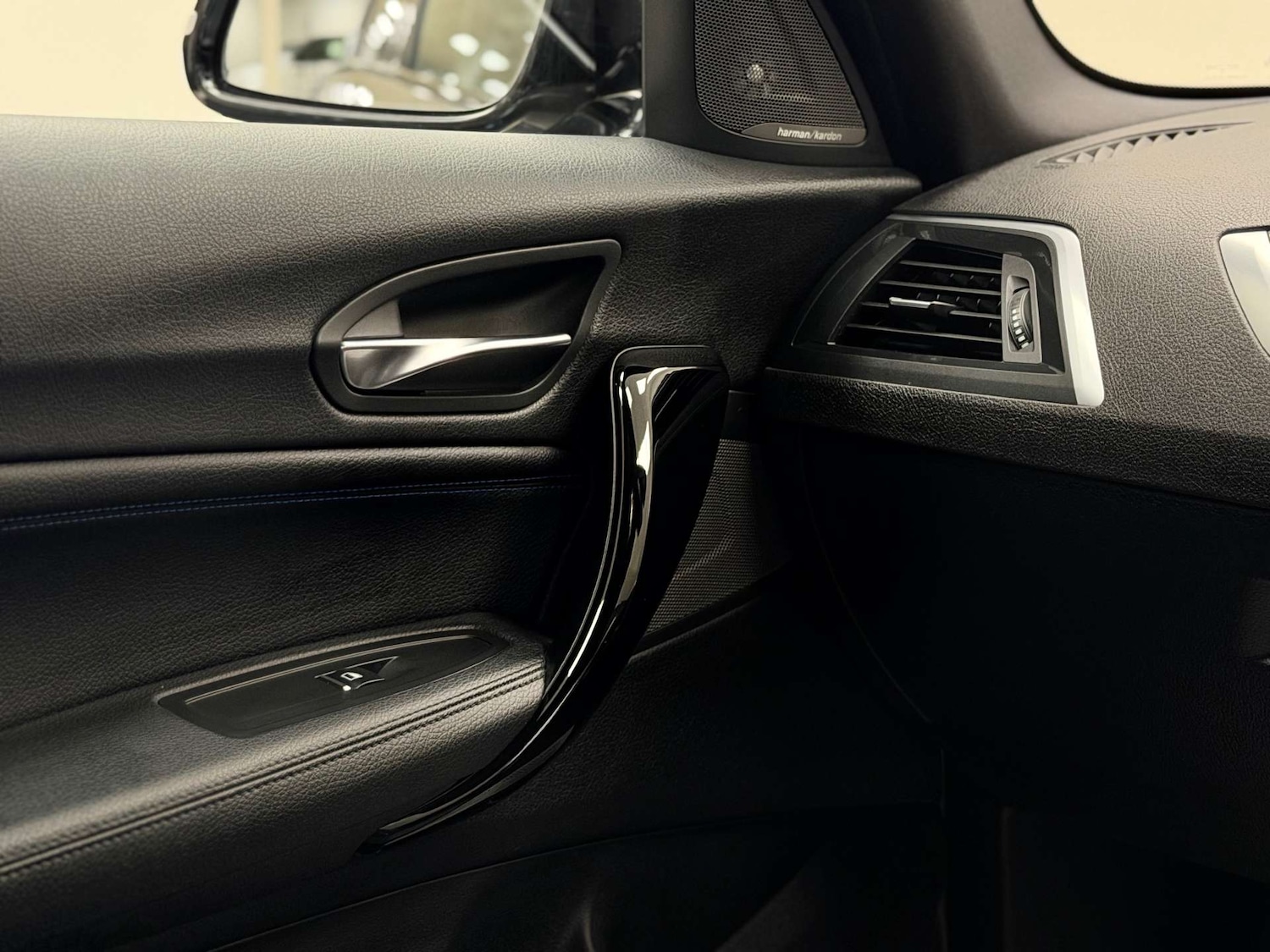 Used BMW 1 Series 2019 for sale - 76558361: Photo 50