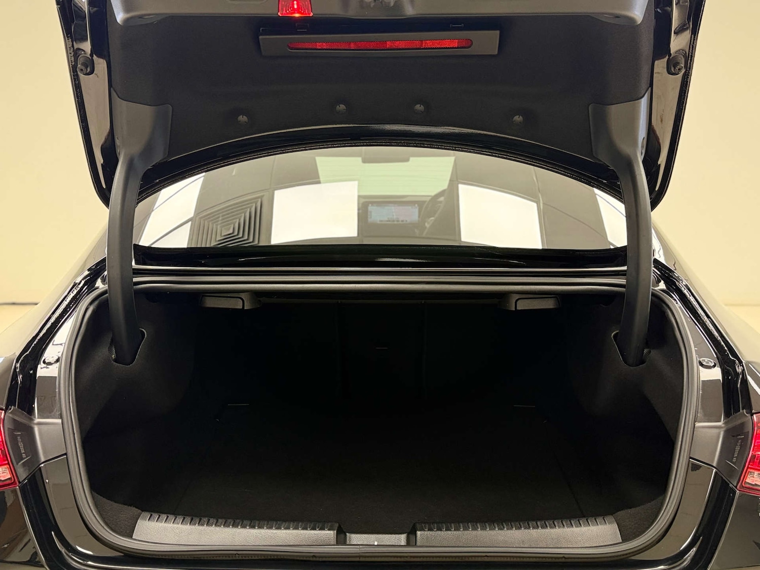 Used Mercedes-Benz CLA 2020 for sale - 77261412: Photo 34