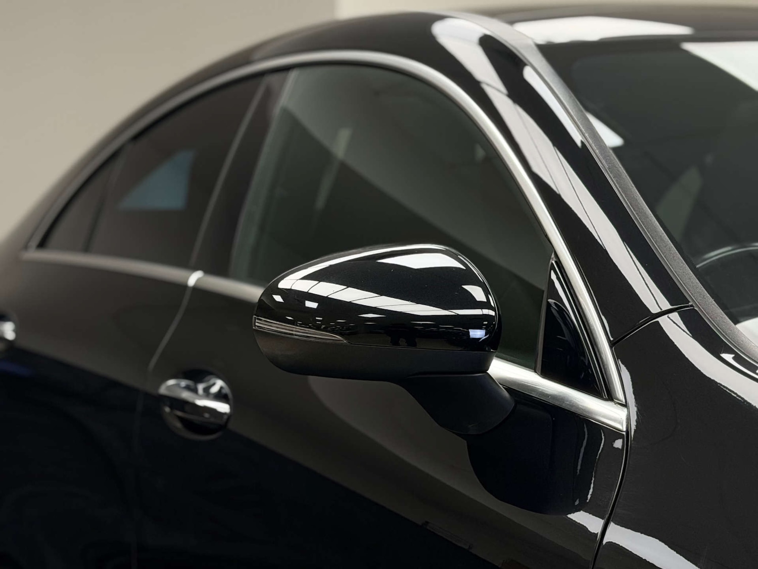 Used Mercedes-Benz CLA 2020 for sale - 77261412: Photo 39