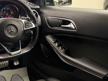 Used Mercedes-Benz GLA 2019 for sale - 79072875: Photo