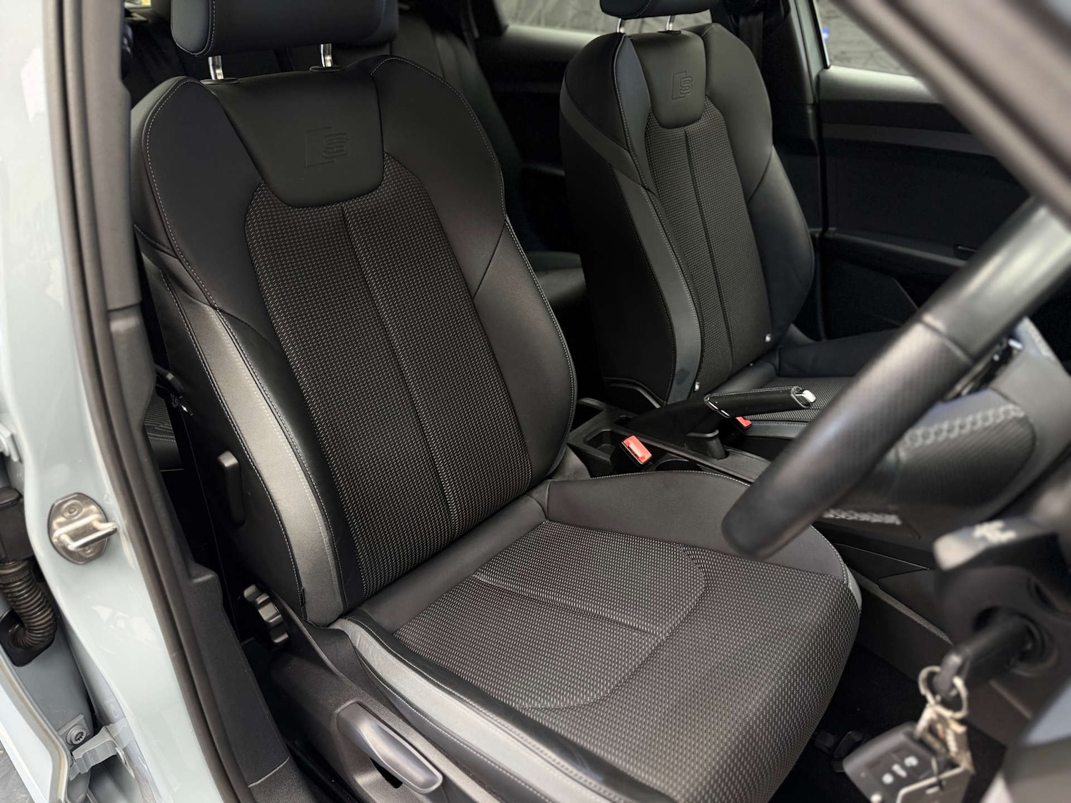 Used Audi A1 2023 for sale - 77228424: Photo 18