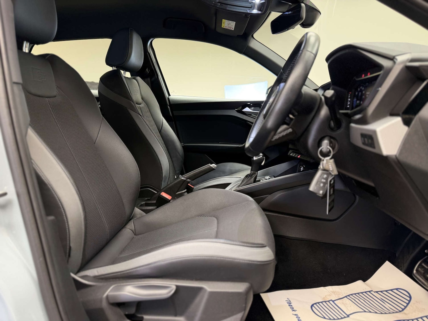 Used Audi A1 2023 for sale - 77228424: Photo 19