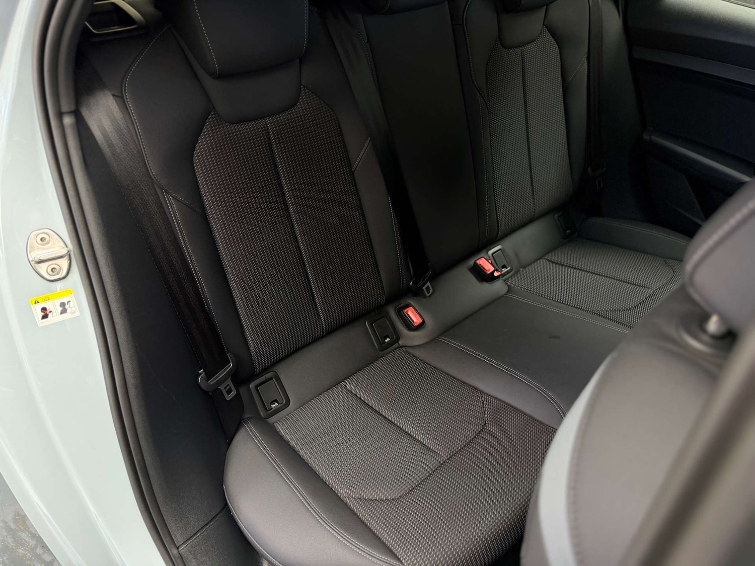 Used Audi A1 2023 for sale - 77228424: Photo 20