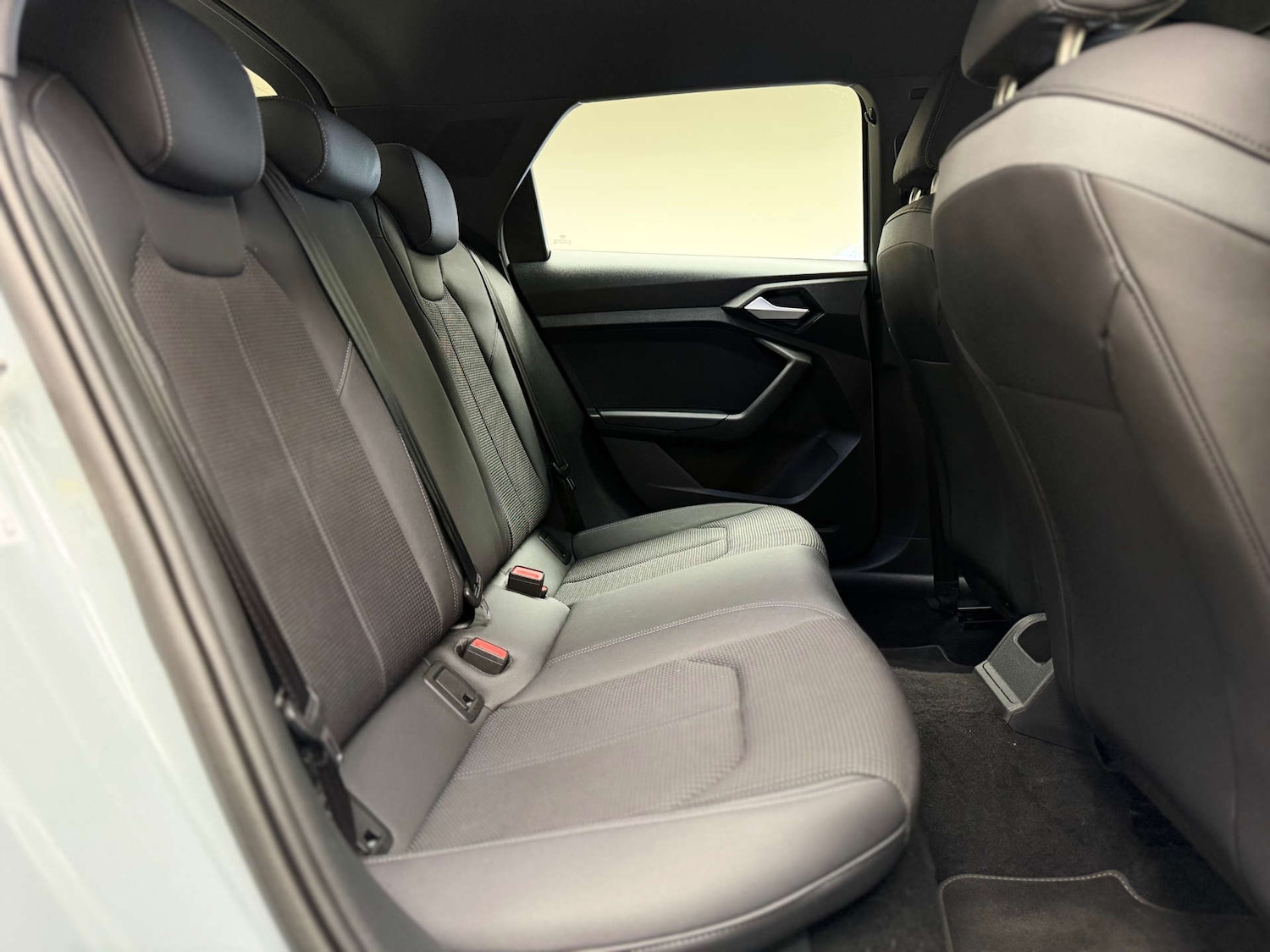 Used Audi A1 2023 for sale - 77228424: Photo 21