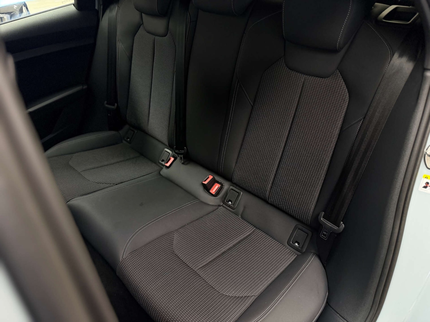 Used Audi A1 2023 for sale - 77228424: Photo 22