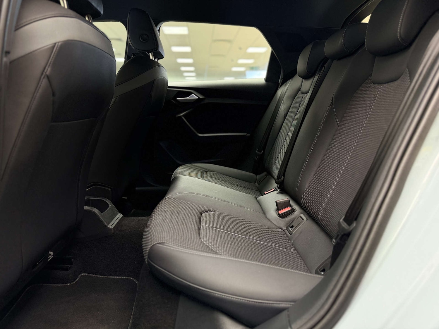 Used Audi A1 2023 for sale - 77228424: Photo 23