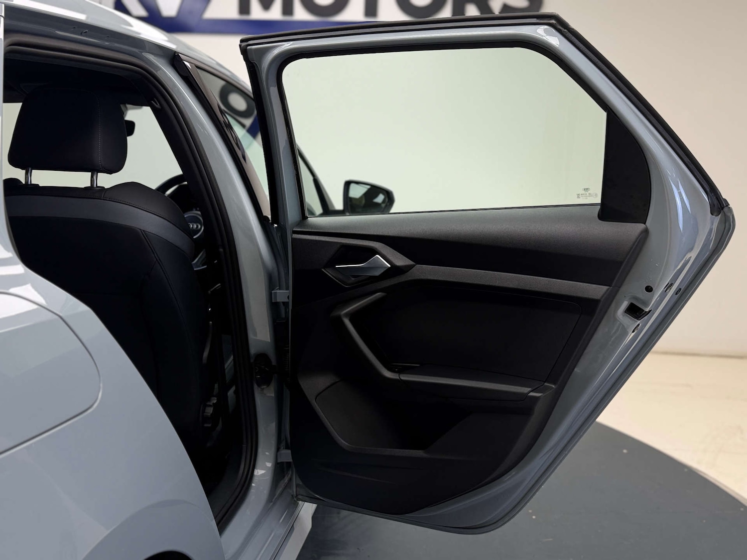 Used Audi A1 2023 for sale - 77228424: Photo 26