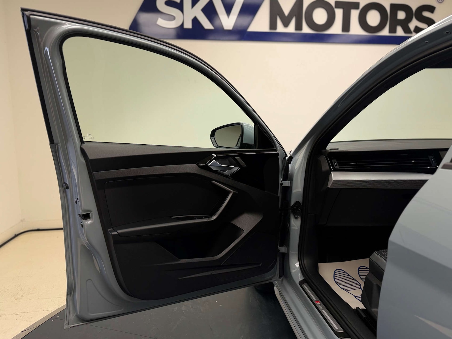 Used Audi A1 2023 for sale - 77228424: Photo 28