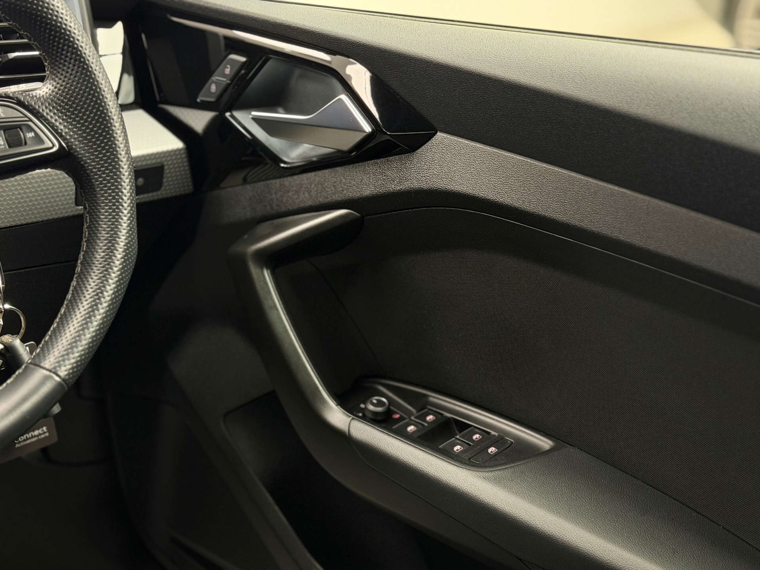 Used Audi A1 2023 for sale - 77228424: Photo 30