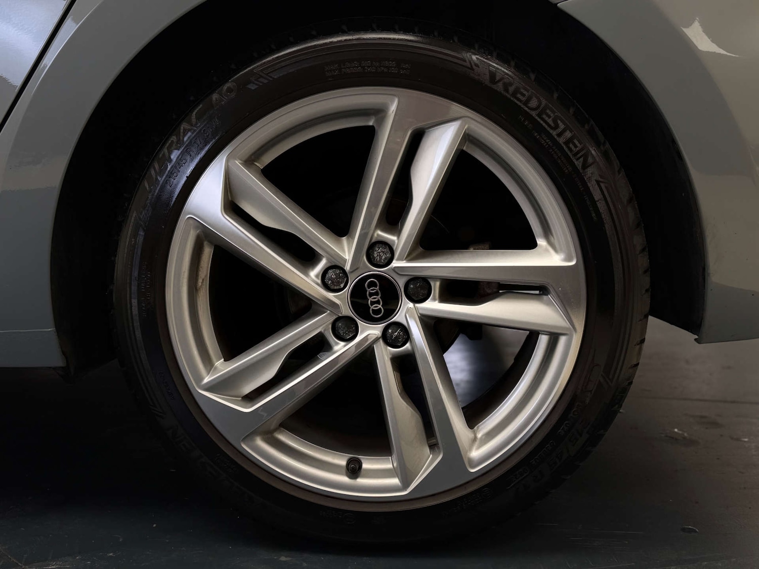 Used Audi A1 2023 for sale - 77228424: Photo 33