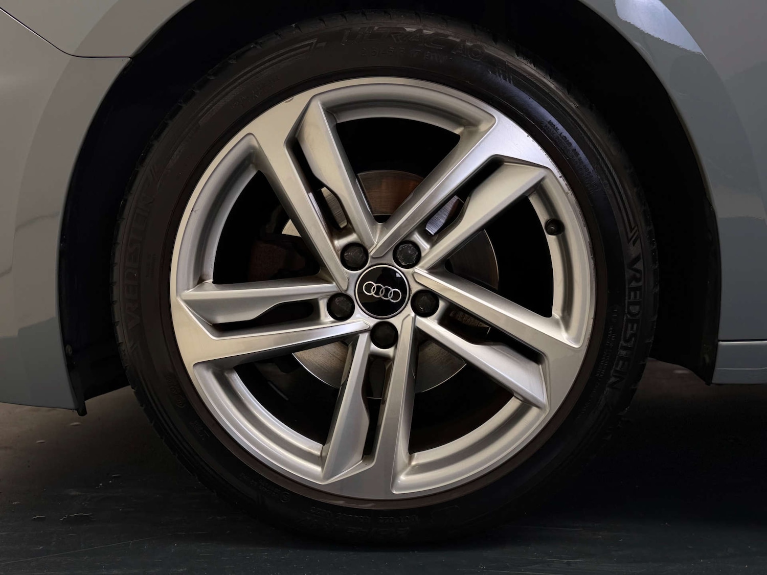 Used Audi A1 2023 for sale - 77228424: Photo 34