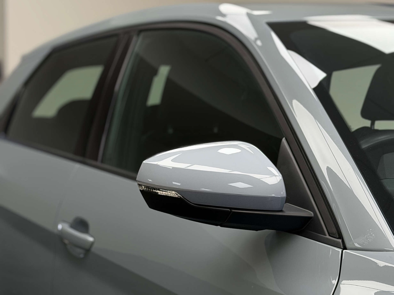 Used Audi A1 2023 for sale - 77228424: Photo 37