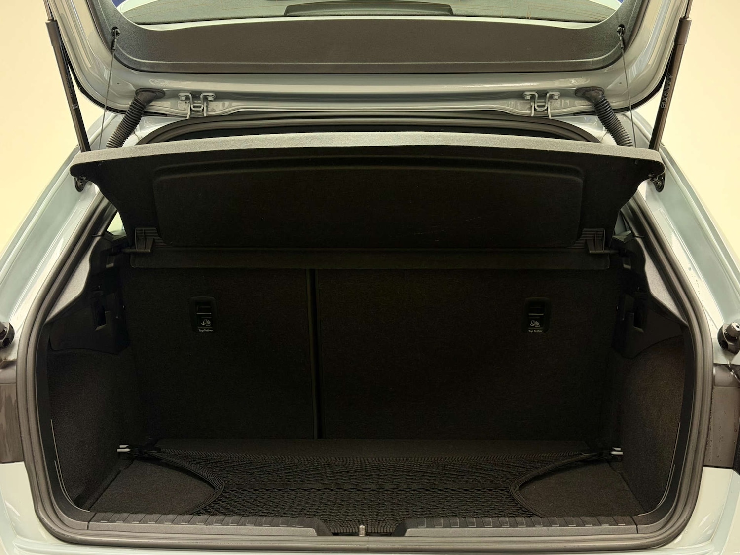 Used Audi A1 2023 for sale - 77228424: Photo 38