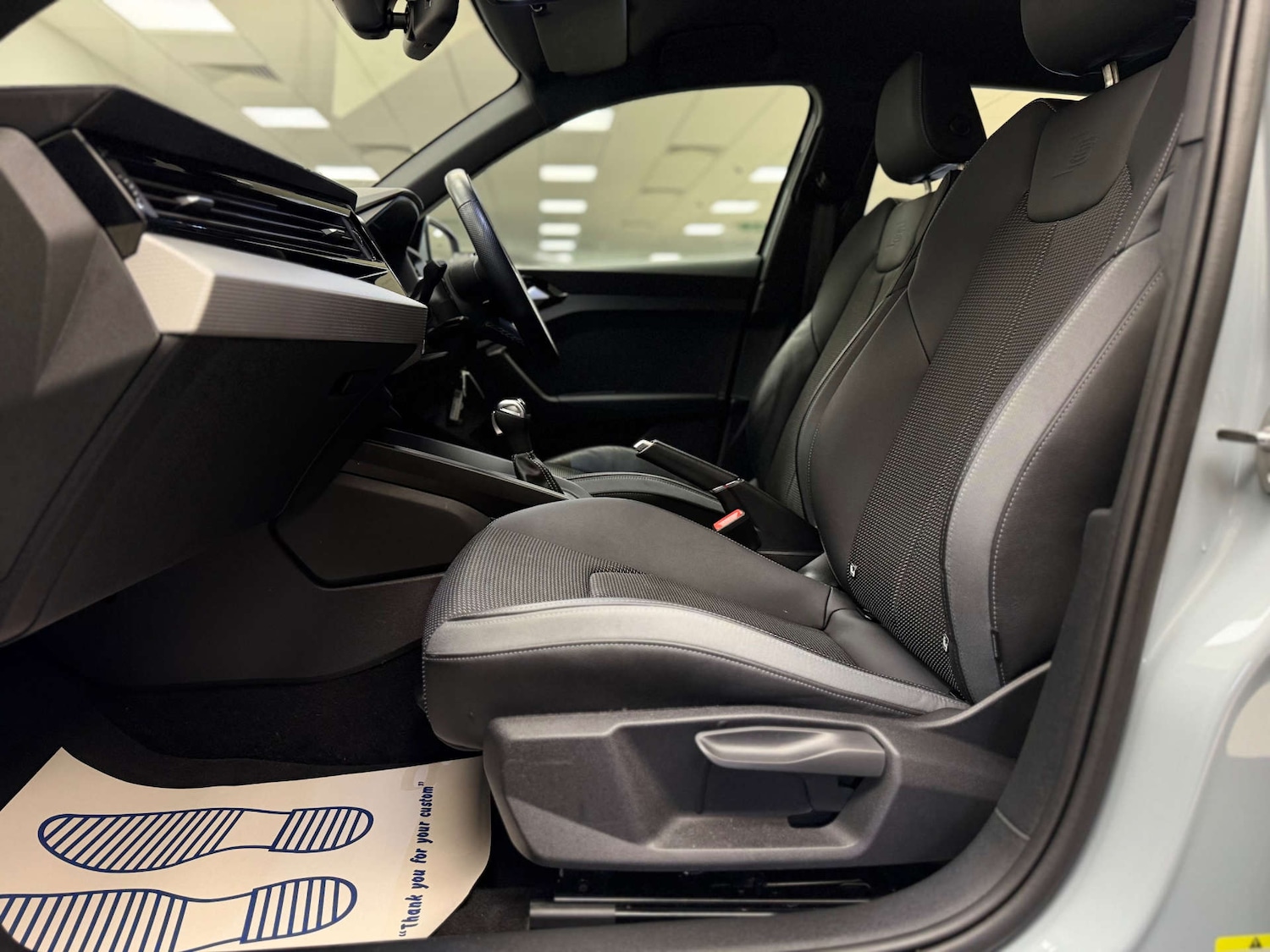 Used Audi A1 2023 for sale - 77228424: Photo 40