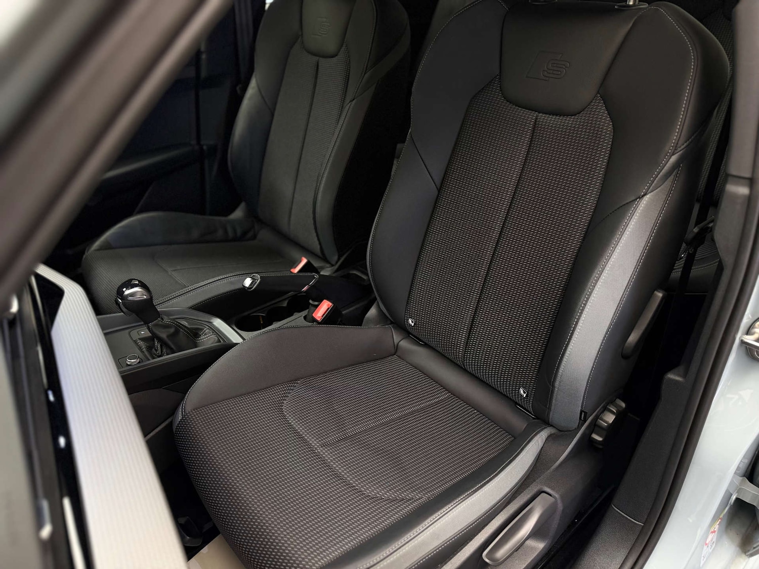 Used Audi A1 2023 for sale - 77228424: Photo 41