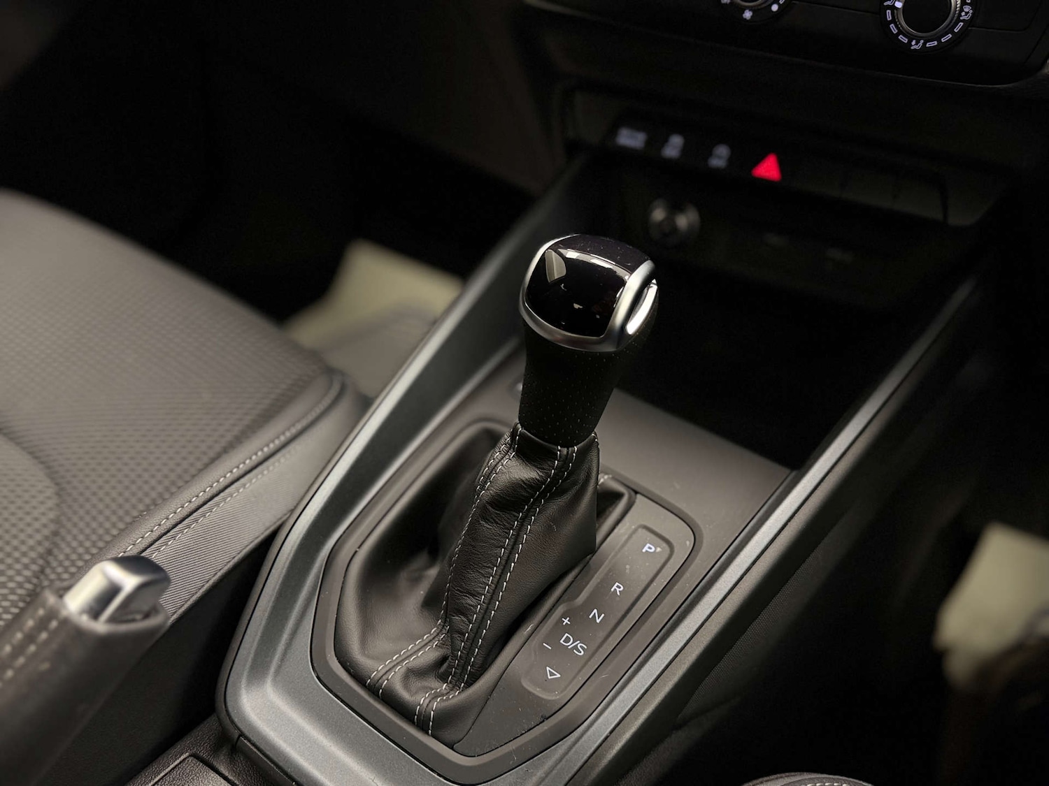 Used Audi A1 2023 for sale - 77228424: Photo 5