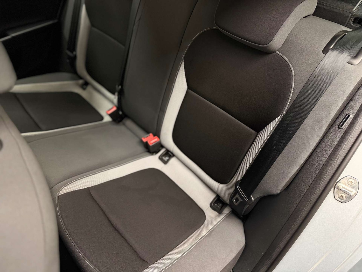 Used Skoda Fabia 2015 for sale - 76604250: Photo 18