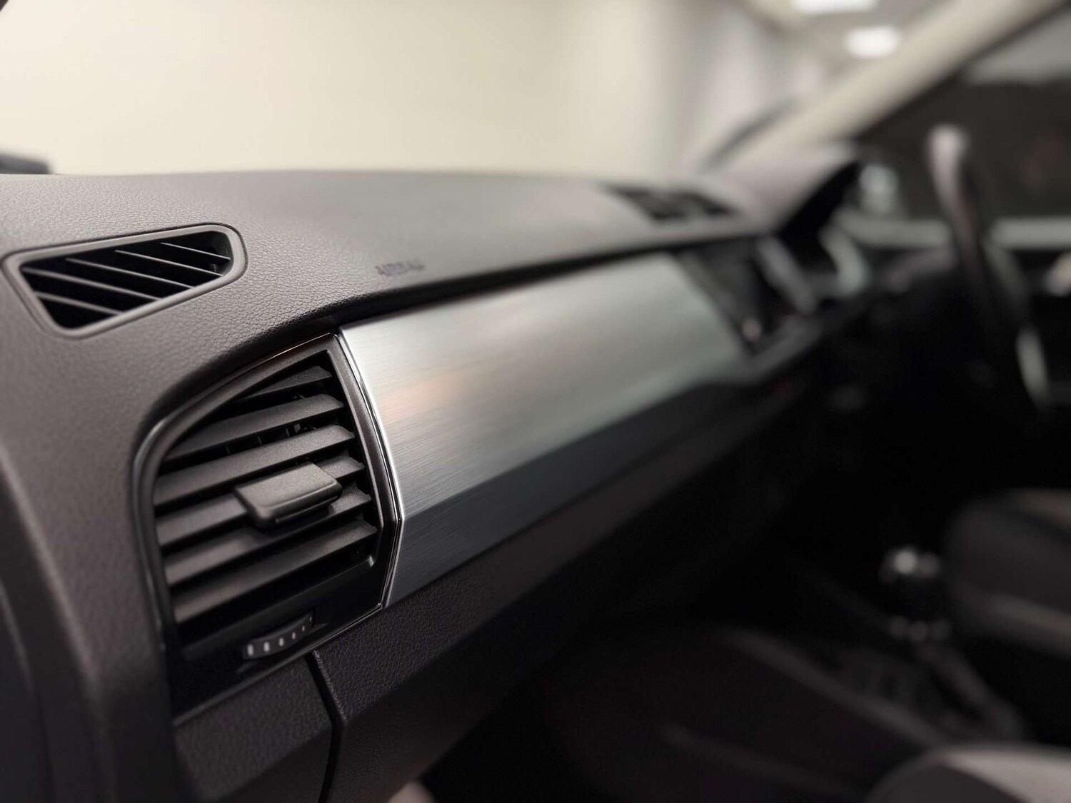 Used Skoda Fabia 2015 for sale - 76604250: Photo 42