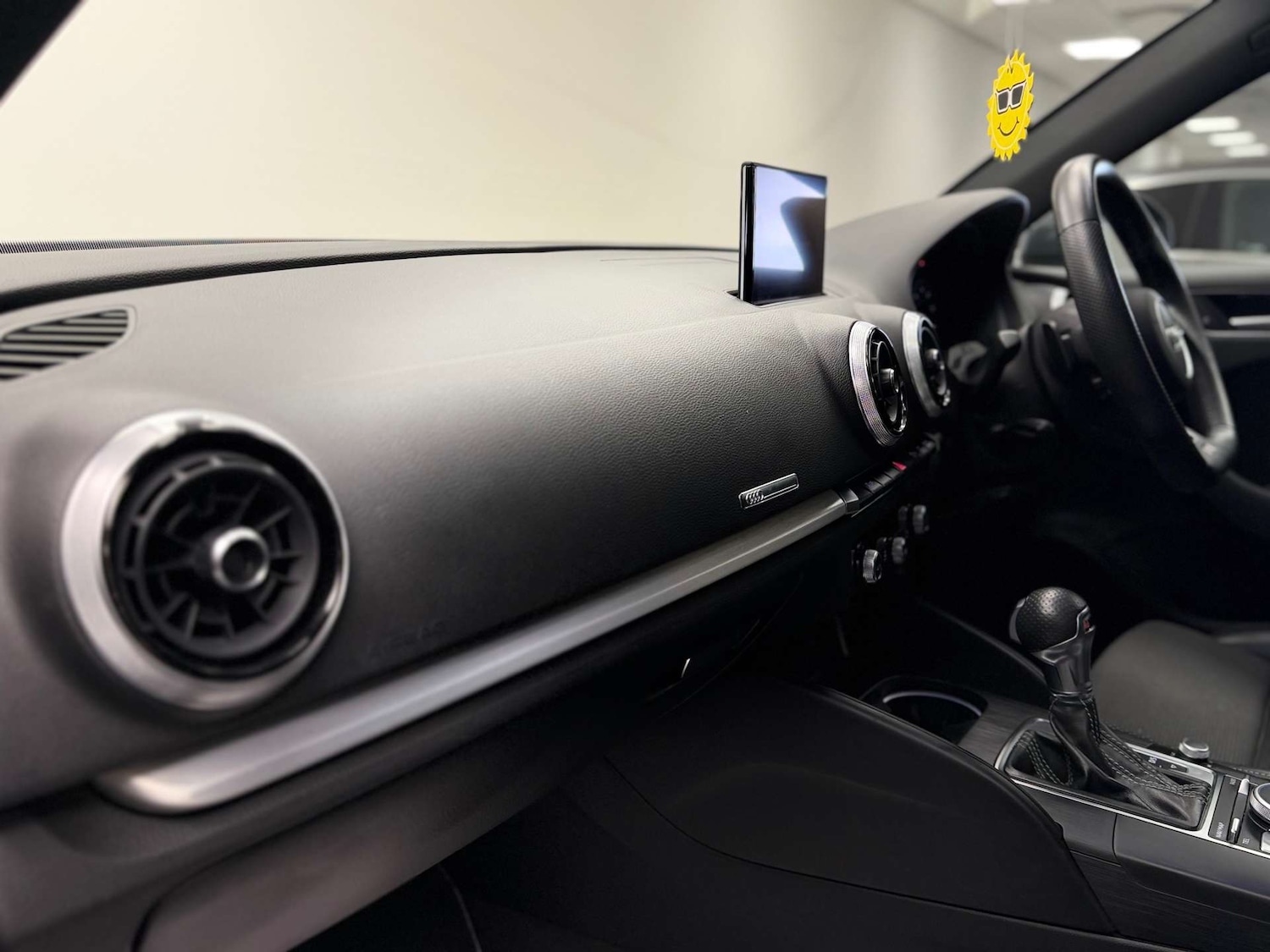 Used Audi A3 2019 for sale - 77357549: Photo 13