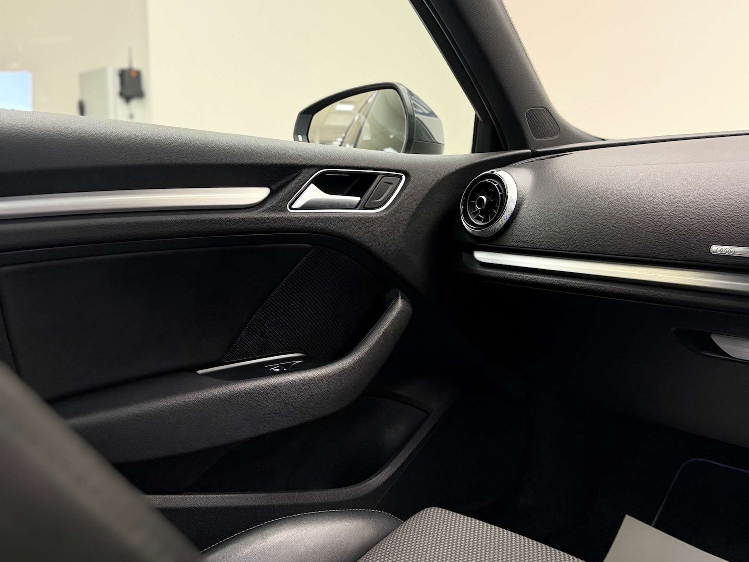 Used Audi A3 2019 for sale - 77357549: Photo 15