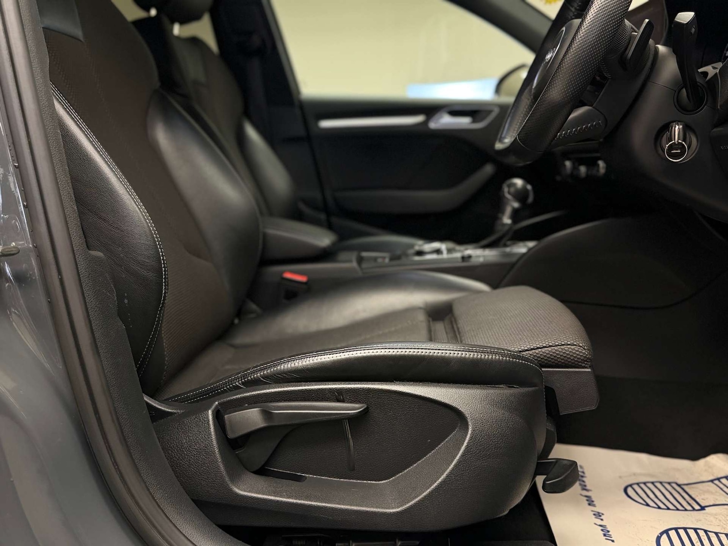 Used Audi A3 2019 for sale - 77357549: Photo 18