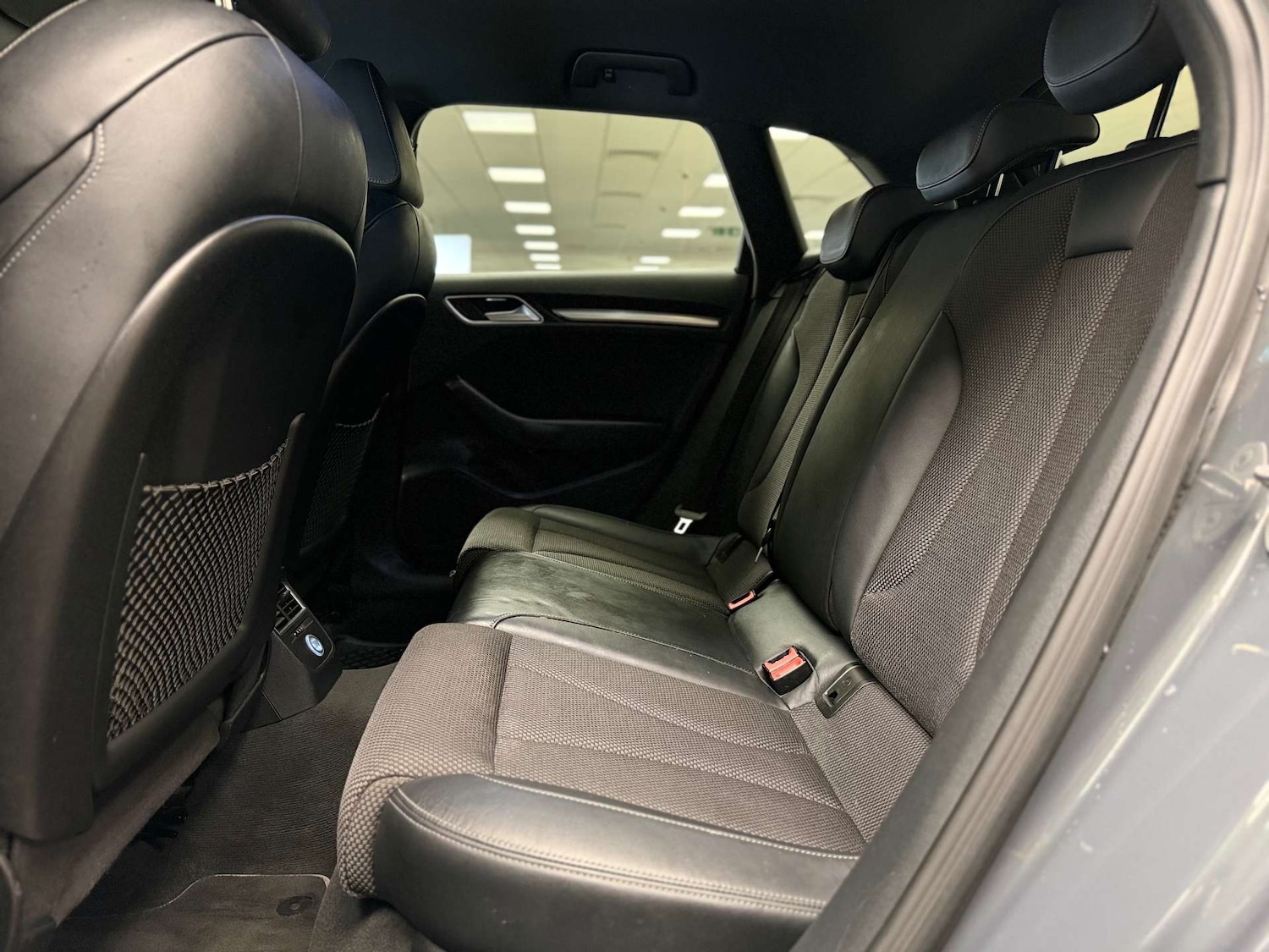 Used Audi A3 2019 for sale - 77357549: Photo 20