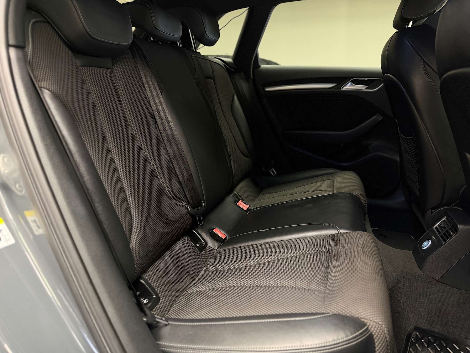 Used Audi A3 2019 for sale - 77357549: Photo 21