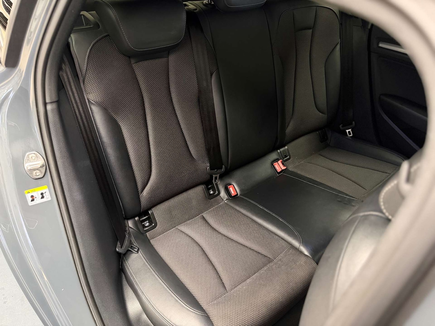 Used Audi A3 2019 for sale - 77357549: Photo 22