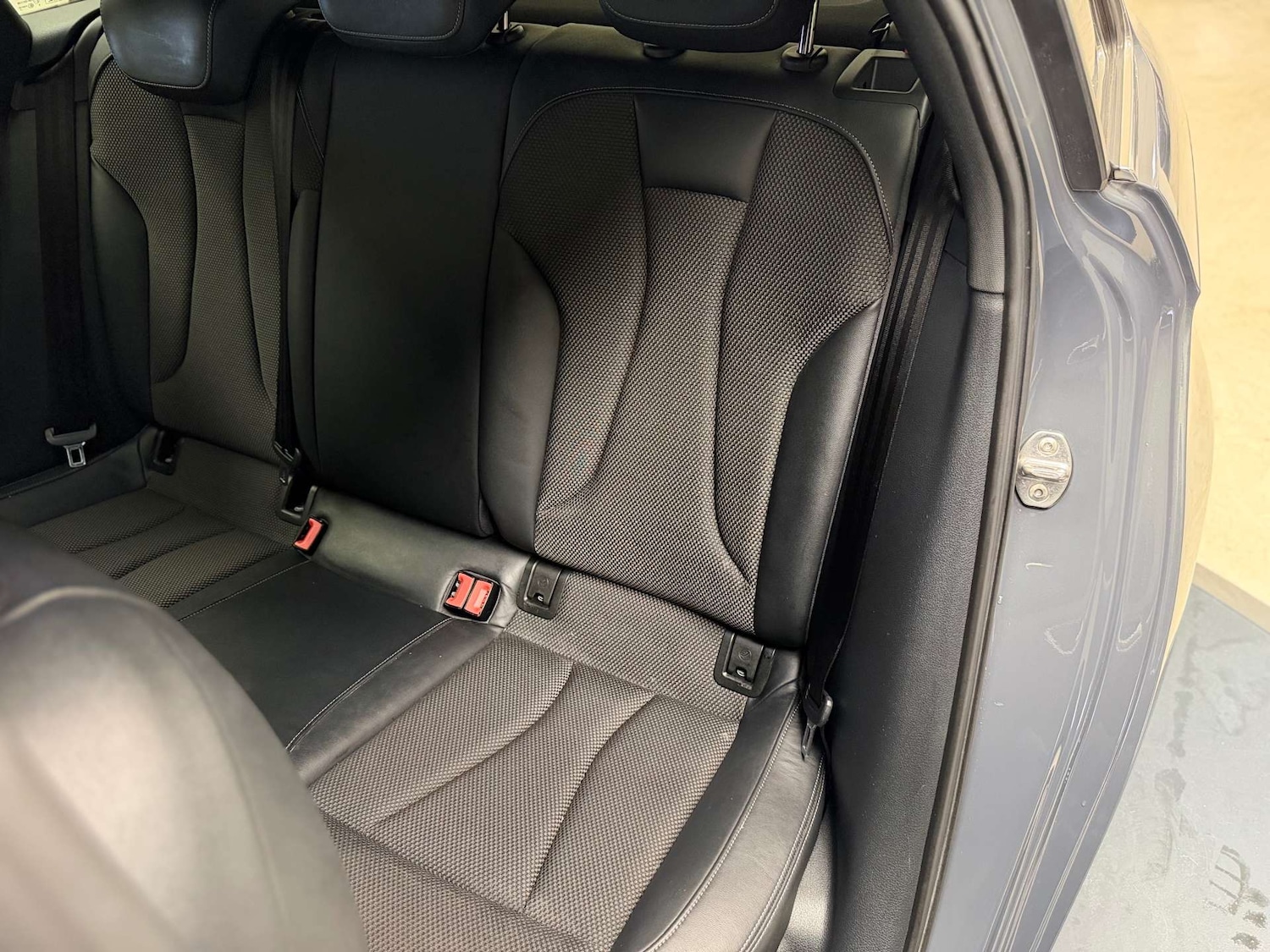 Used Audi A3 2019 for sale - 77357549: Photo 23