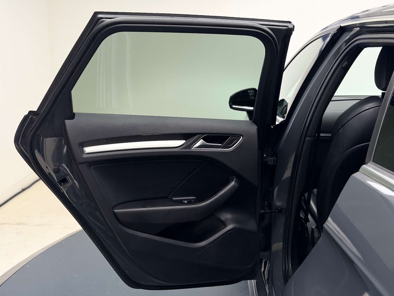 Used Audi A3 2019 for sale - 77357549: Photo 26