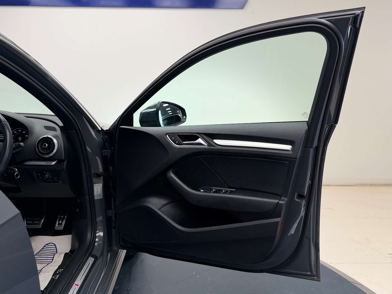 Used Audi A3 2019 for sale - 77357549: Photo 27