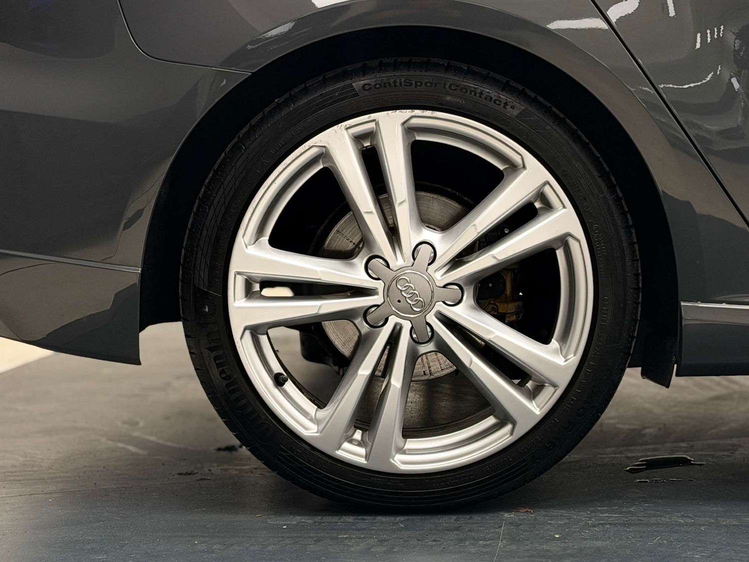 Used Audi A3 2019 for sale - 77357549: Photo 29