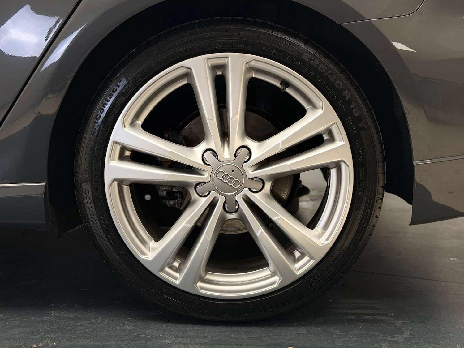 Used Audi A3 2019 for sale - 77357549: Photo 30