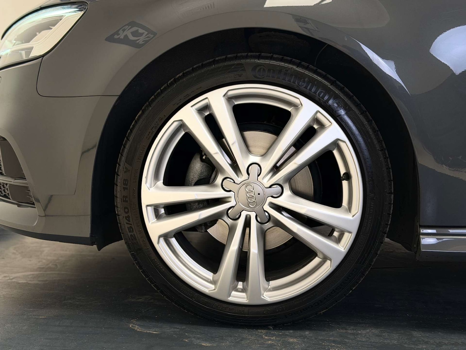 Used Audi A3 2019 for sale - 77357549: Photo 31