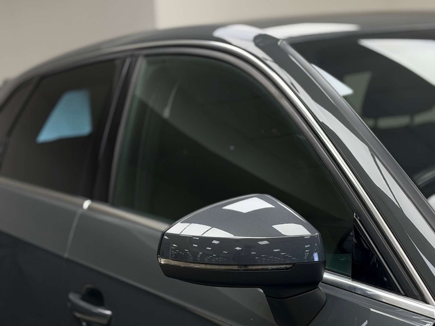 Used Audi A3 2019 for sale - 77357549: Photo 36