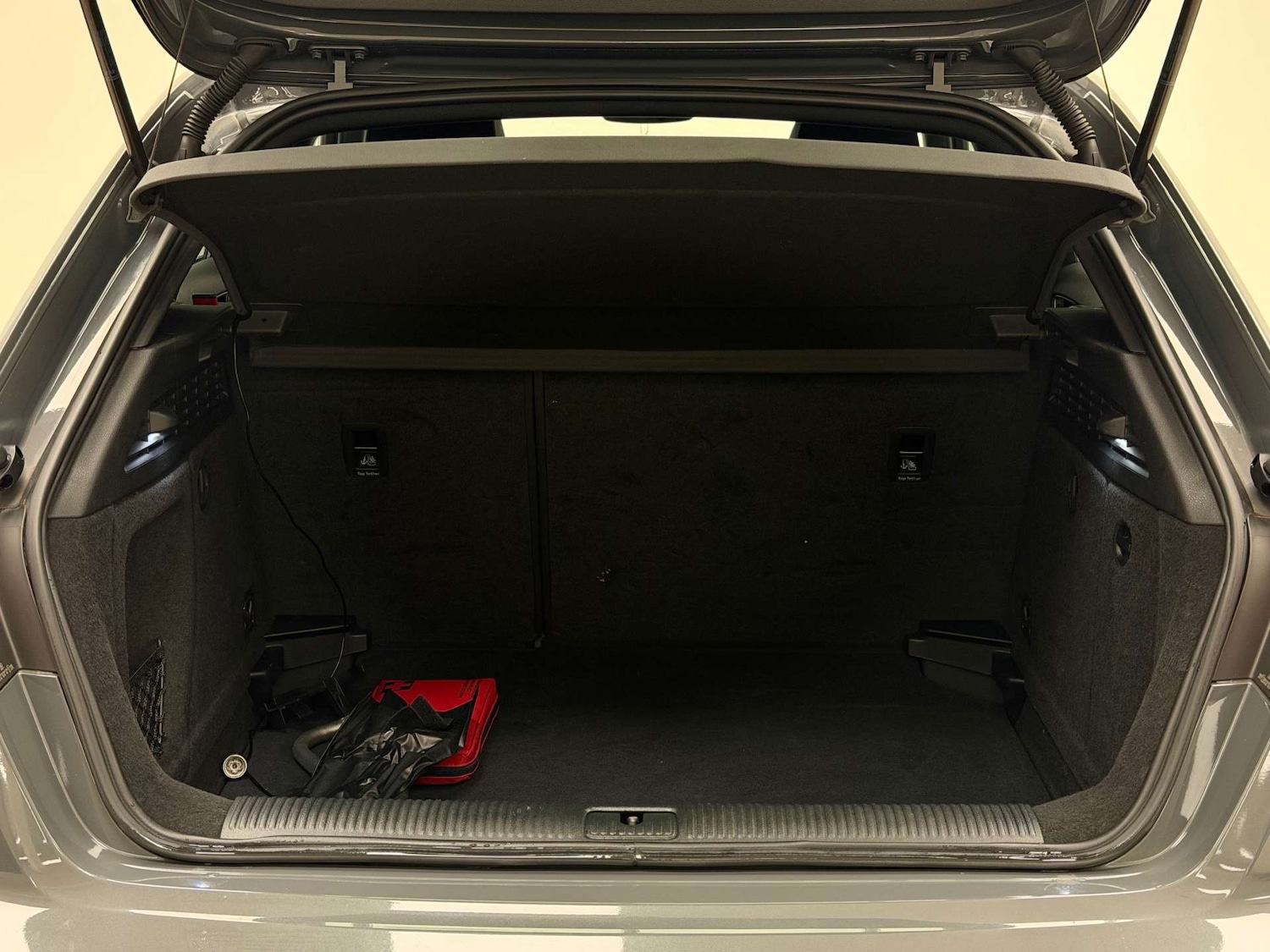 Used Audi A3 2019 for sale - 77357549: Photo 37