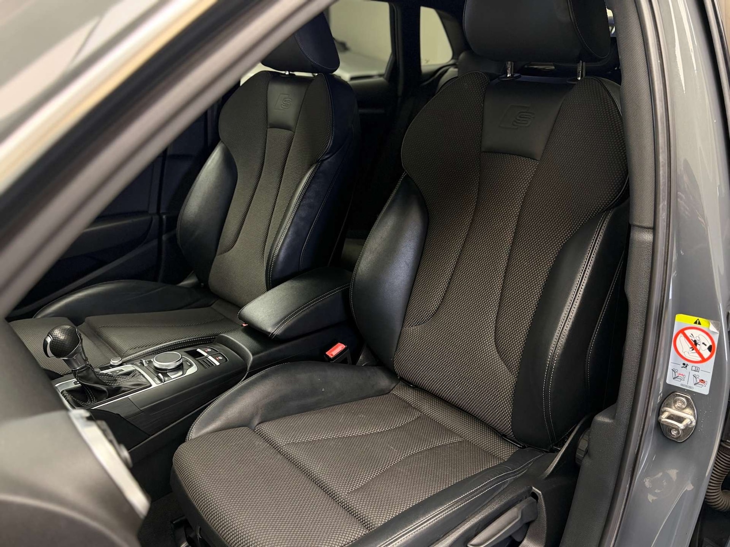 Used Audi A3 2019 for sale - 77357549: Photo 40