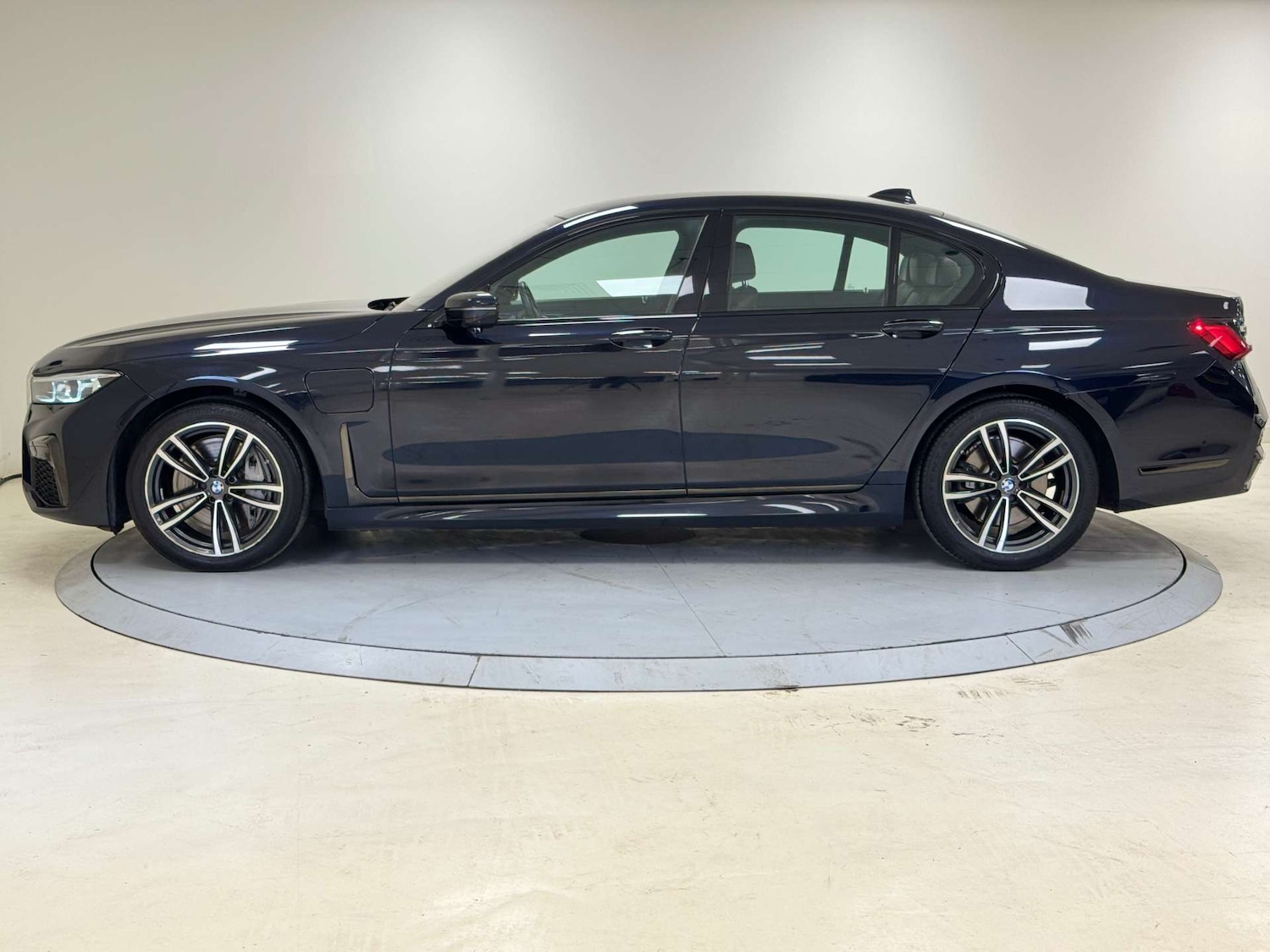 Used BMW 7 Series 2019 for sale - 78055135: Photo 14