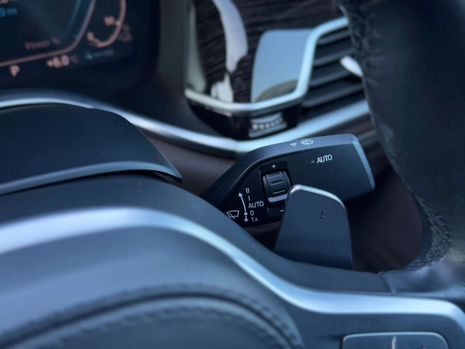 Used BMW 7 Series 2019 for sale - 78055135: Photo 27