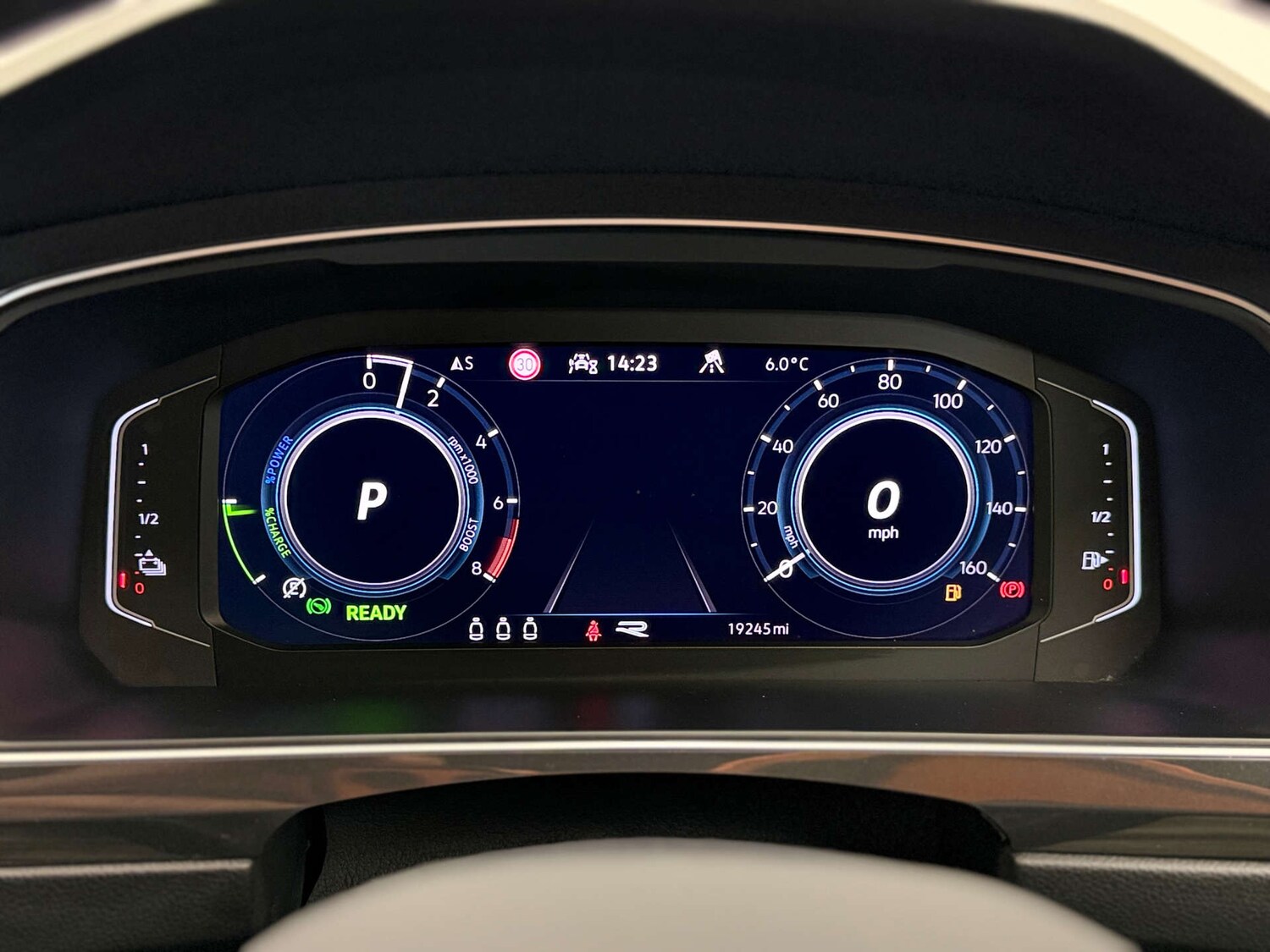 Used Volkswagen Tiguan 2023 for sale - 77140918: Photo 37