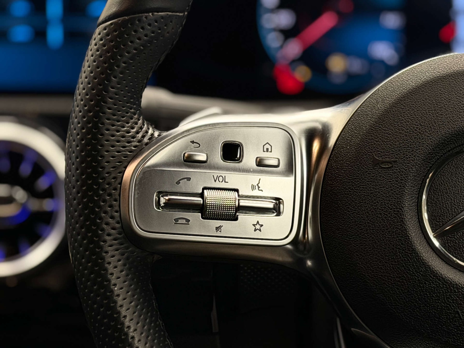 Used Mercedes-Benz CLA 2022 for sale - 77084308: Photo 26