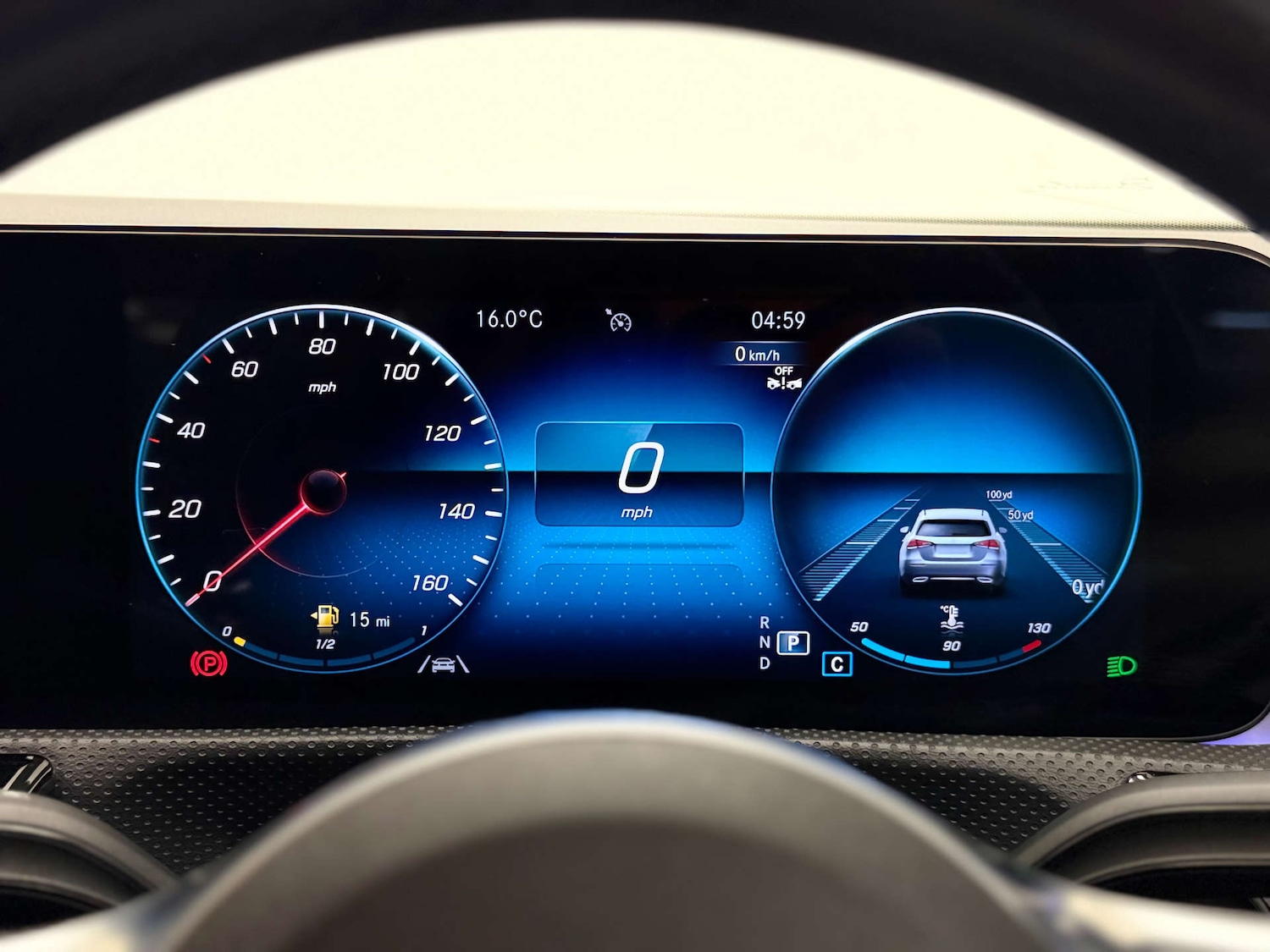 Used Mercedes-Benz CLA 2022 for sale - 77084308: Photo 36